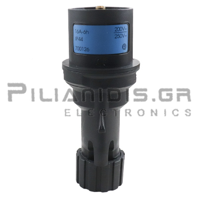 Full Product Image